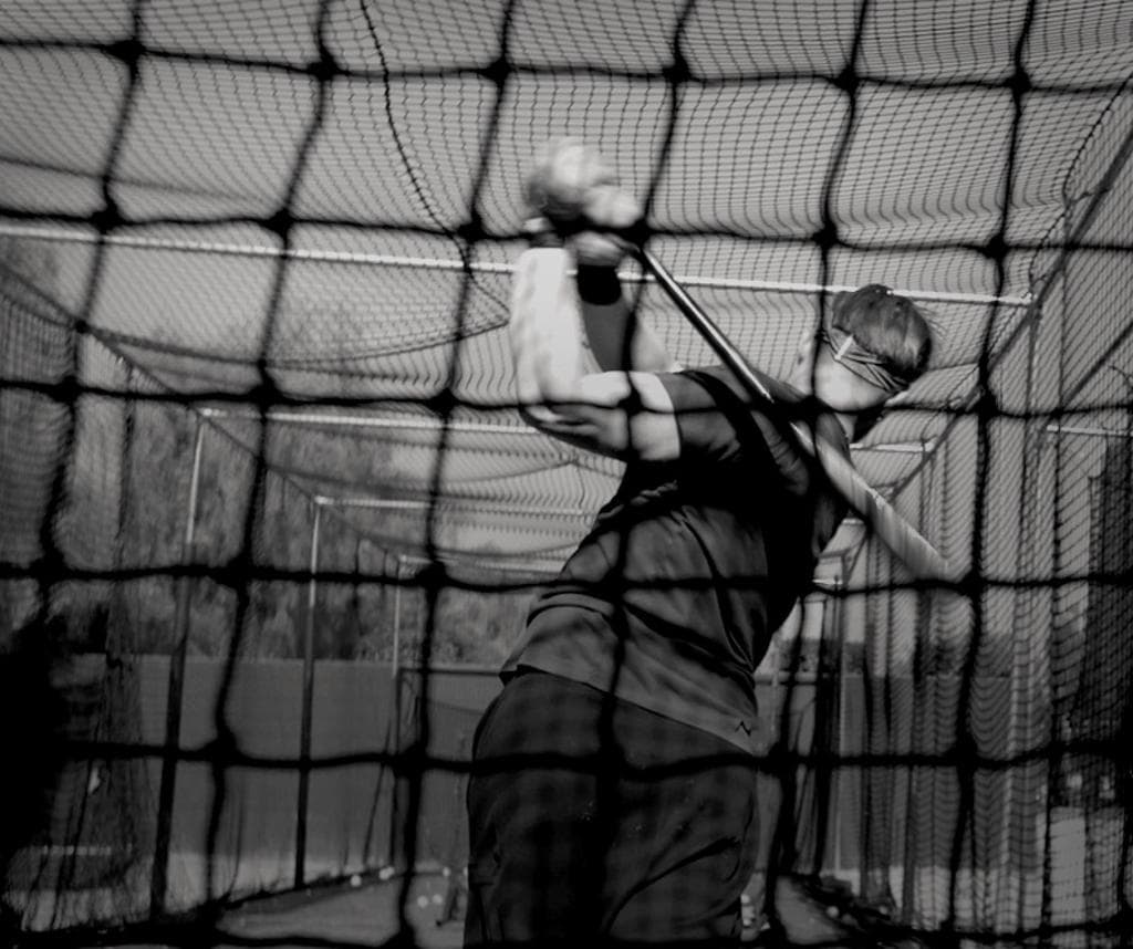 The Farm System-Baseball Training — Training Center in Davie, FL