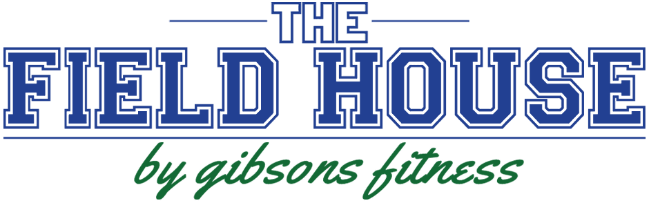 The Field House — Training Center in Springfield, TN