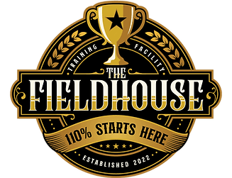 The Fieldhouse Brandon — Training Center in Unknown, ND