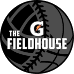The Gatorade FieldHouse — Training Center in Hernando, MS