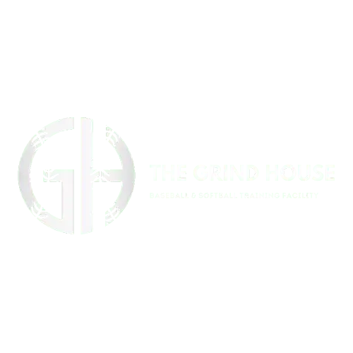 The Grind House Baseball — Training Center in Fort Lauderdale, FL