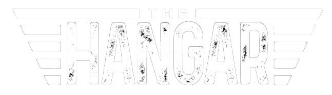The Hangar — Training Center in Valparaiso, IN