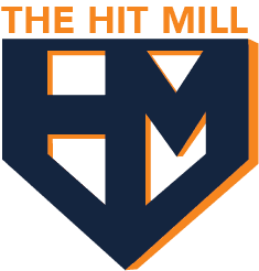 The Hit Mill — Training Center in Rock Hill, SC