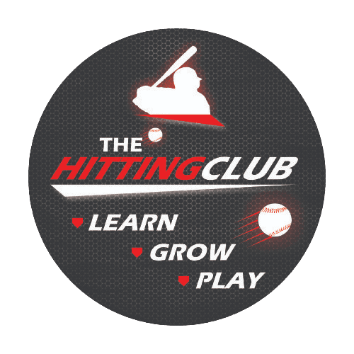 The Hitting Club, LLC — Training Center in Boyertown, PA