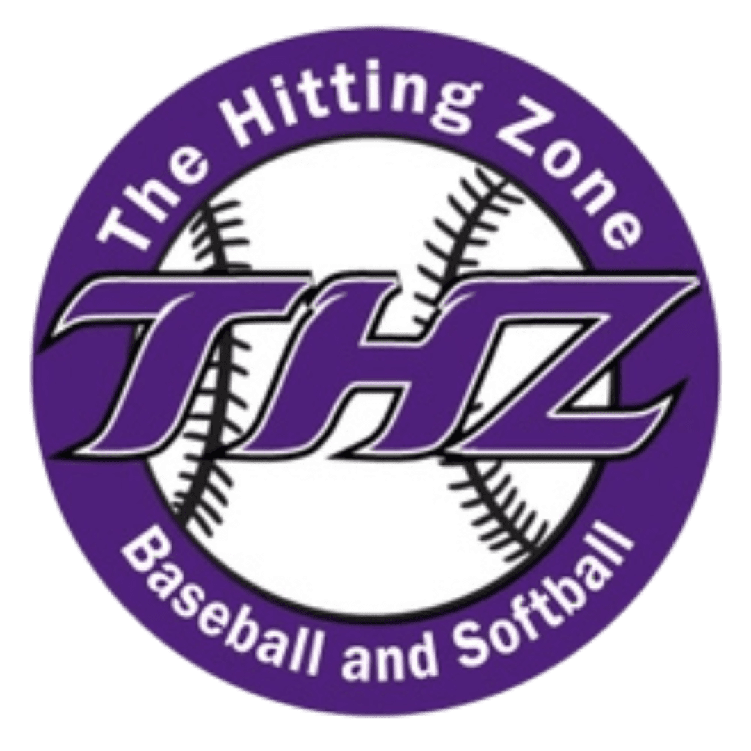 The Hitting Zone — Training Center in O'Fallon, MO