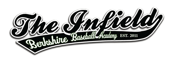 The Infield — Training Center in Pittsfield, MA