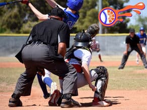 The Juice Pitching Team — Private Instructor in Boca Raton, FL