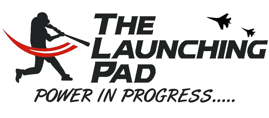 The Launching Pad facility photo 2