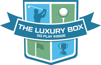 The Luxury Box LLC — Training Center in Queensbury, NY