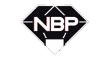 The Natural Ballplayer logo