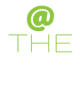 The Pacific Campus logo