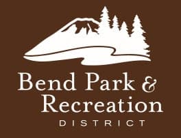 The Pavilion logo