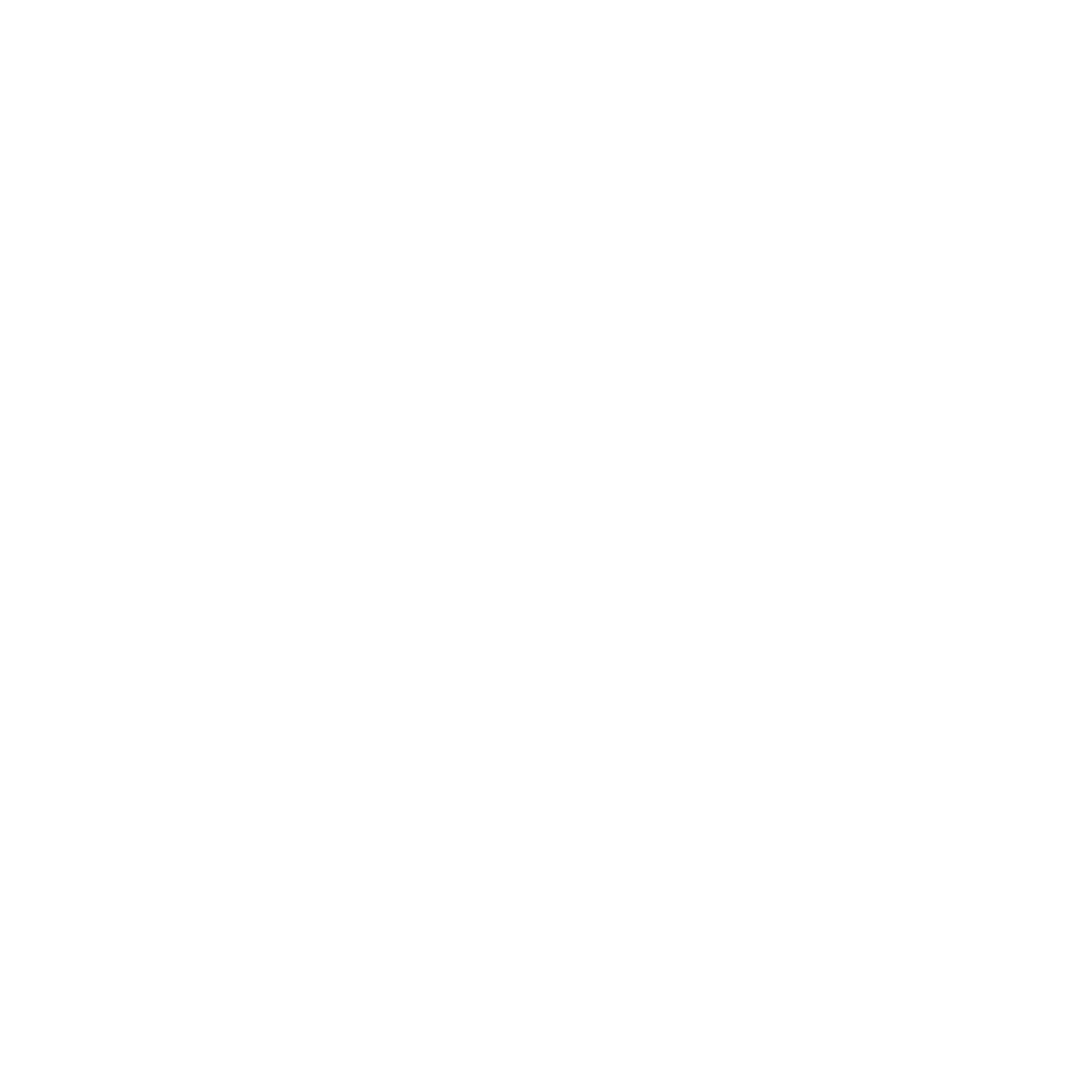 The Putt District facility photo 2