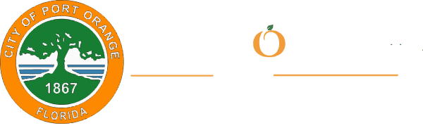 The Rec Space logo
