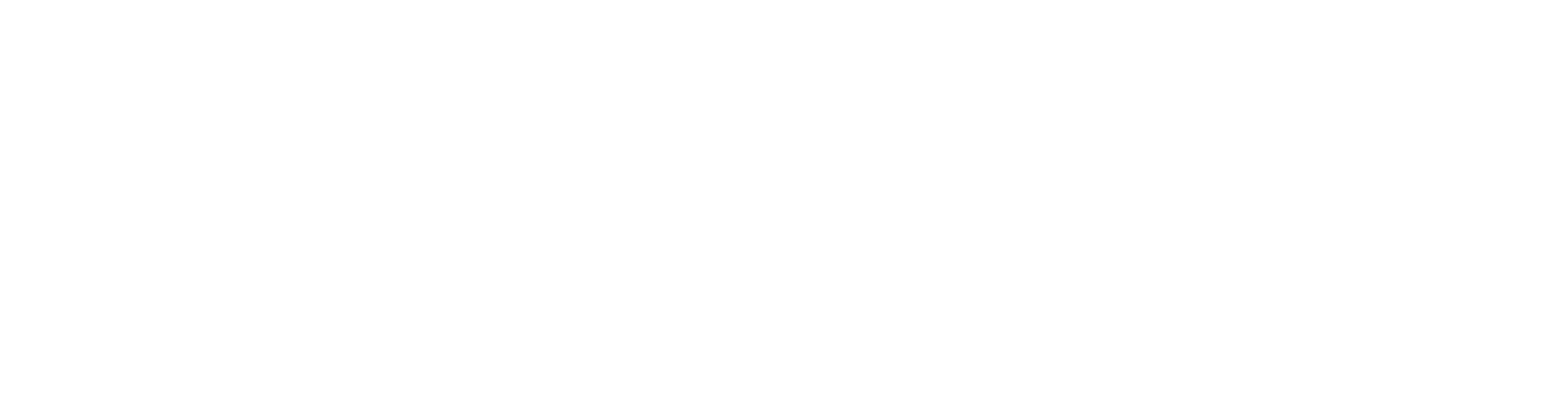 The River's Edge logo