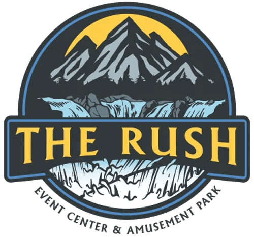 The Rush Event Center — Training Center in Evans, CO