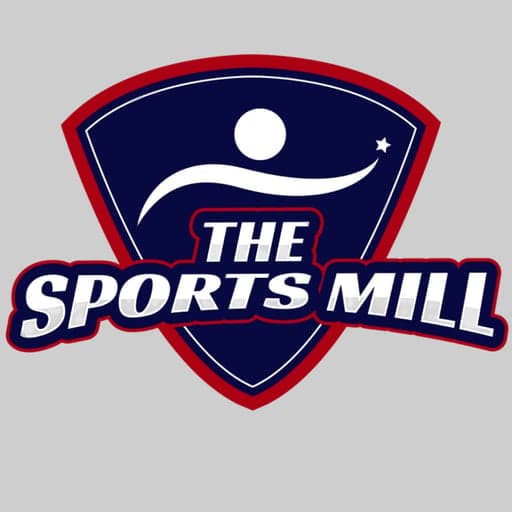 The Sports Mill — Training Center in Manchester, NH