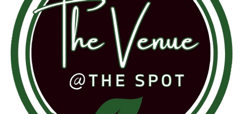 The Spot facility photo 2