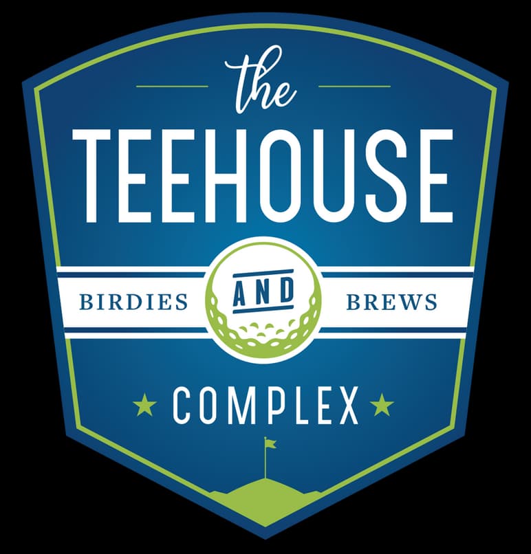 The TeeHouse Complex logo