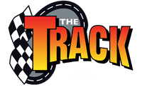 The Track - Gulf Shores logo