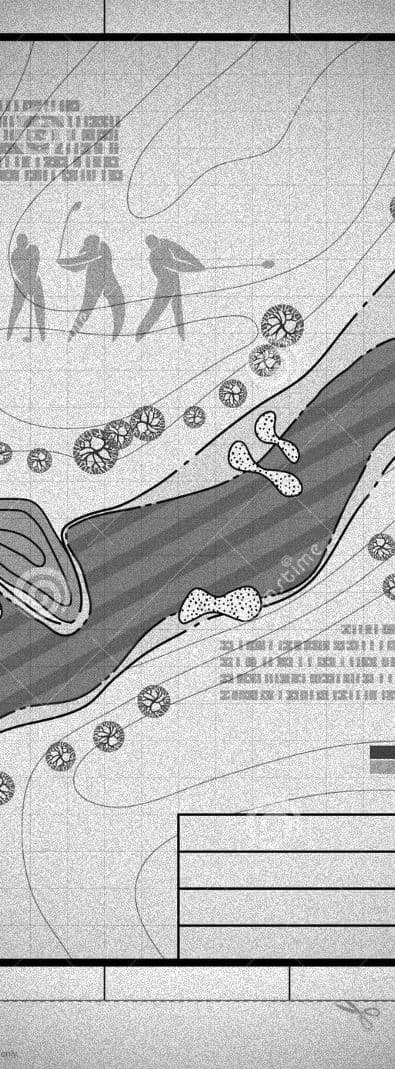 The Turn facility photo 2