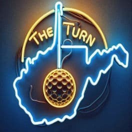 The Turn — Training Center in White Hall, WV