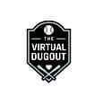 The Virtual Dugout logo