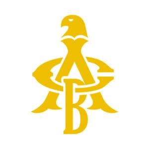 The Wood Bat Factory logo