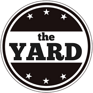 The Yard 901 logo