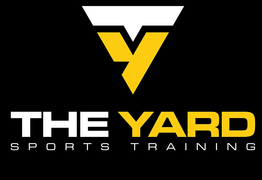 The Yard Sports Training — Training Center in Rochester, MN