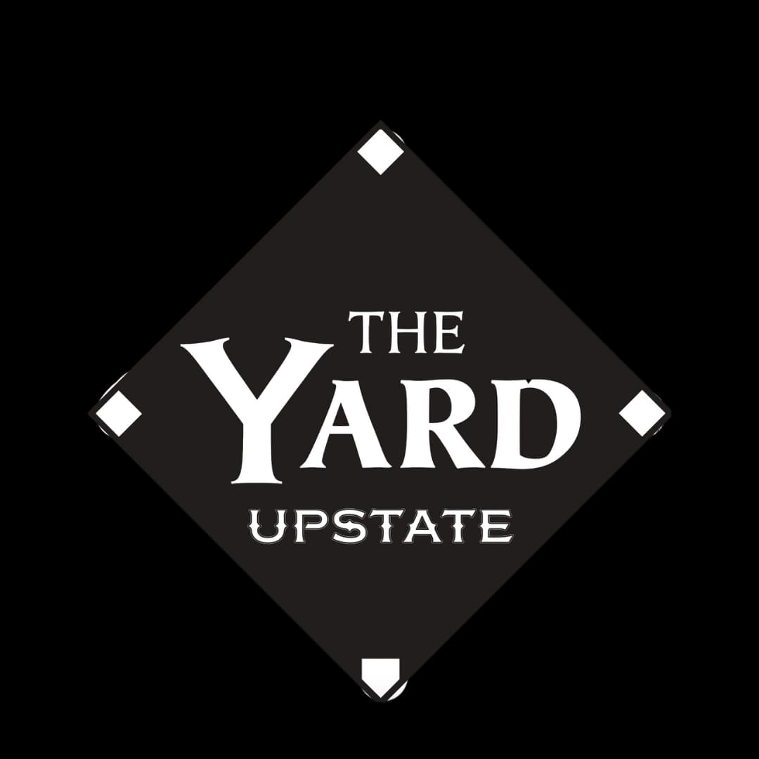 The Yard Upstate — Training Center in Anderson, SC
