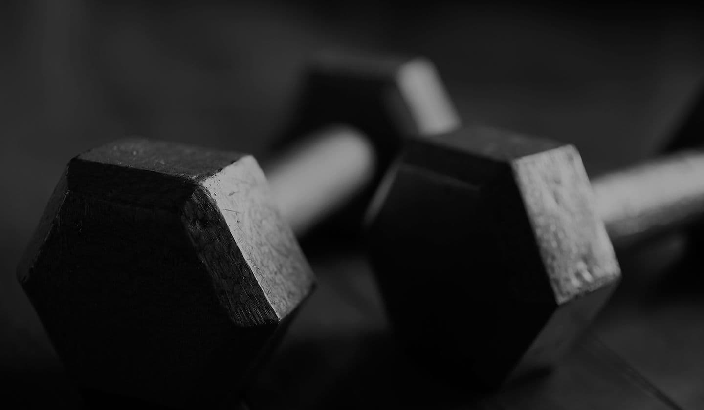 Throwback Athletics — Training Center in Anderson, IN