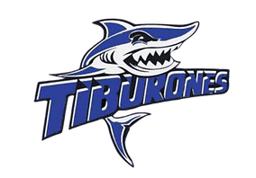 Tiburones Baseball Club — Club in West Haven, UT