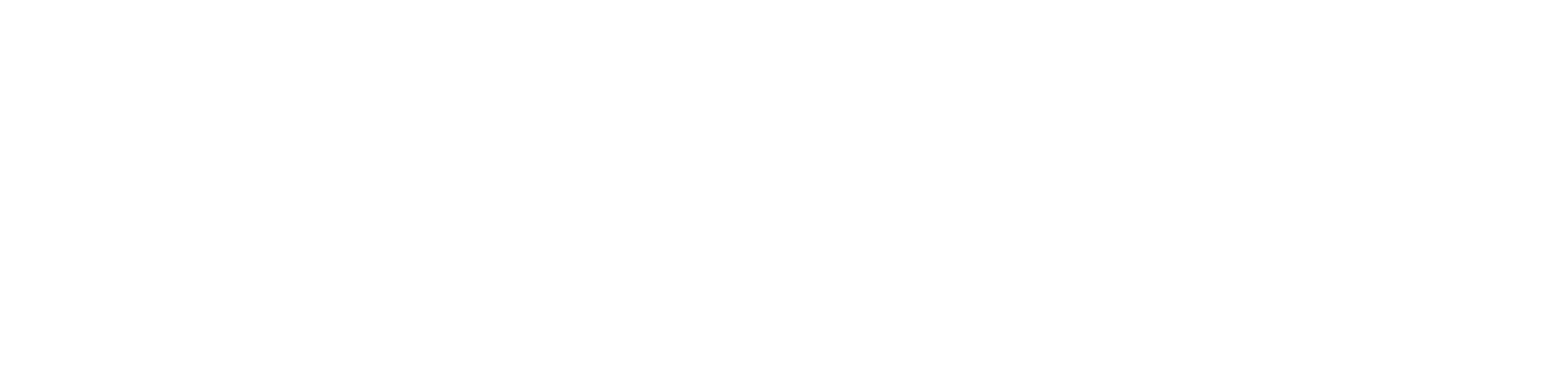 Tier 1 Baseball logo