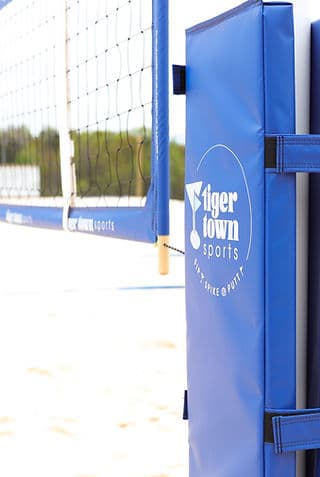 Tigertown Sports facility photo 2