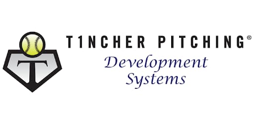 Tincher Pitching — Private Instructor in Eagle Rock, VA
