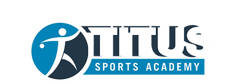 Titus Sports Academy — Training Center in Newark, DE