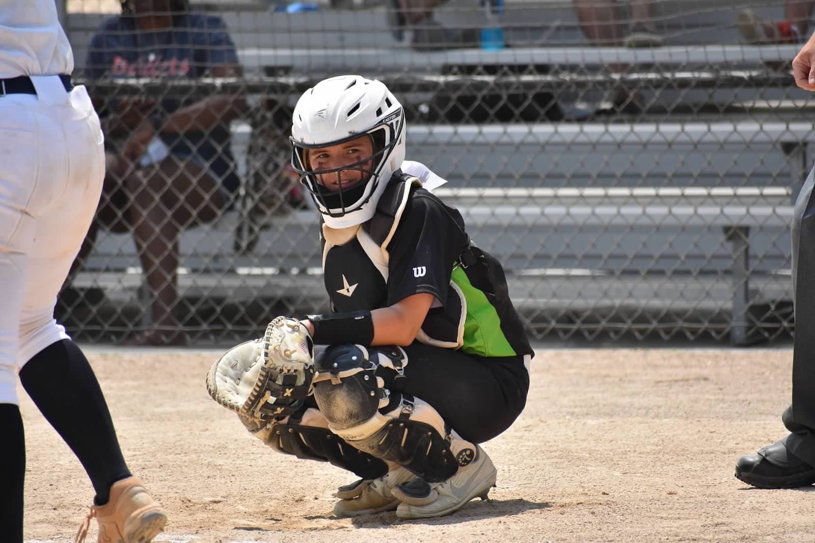 TLC SOFTBALL SERVICES facility photo 2