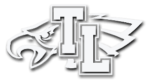 TLCA San Angelo High School logo