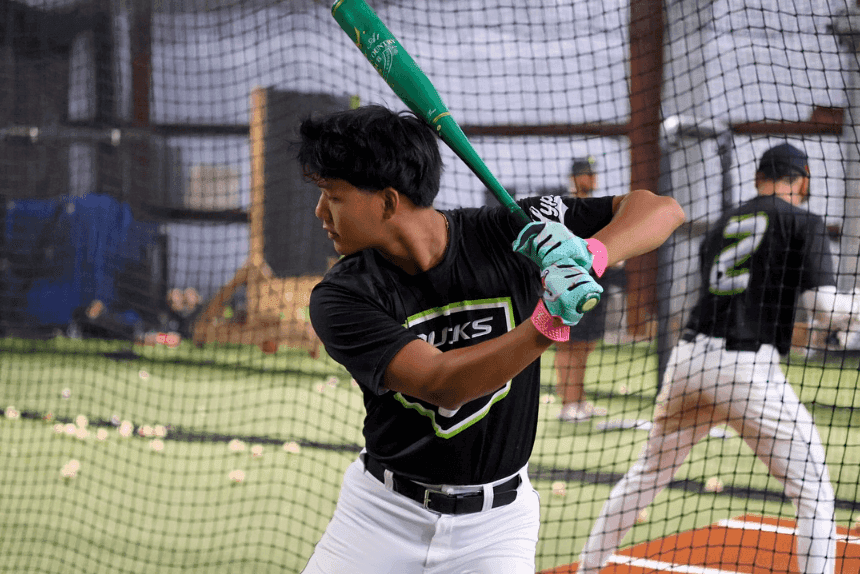 TNXL Academy — Academy in Ocoee, FL