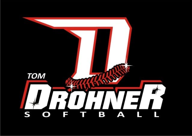 Tom Drohner Softball — Private Instructor in Plover, WI