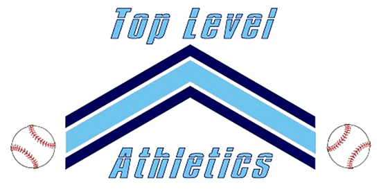 Top Level Athletics — Training Center in Rensselaer, NY
