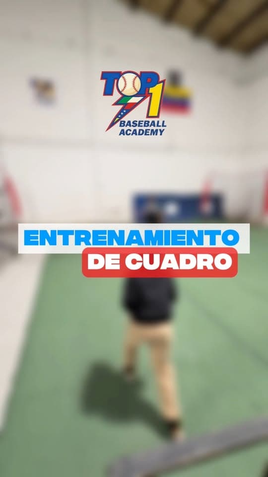 Top One Baseball academy — Training Center in Unknown, NM