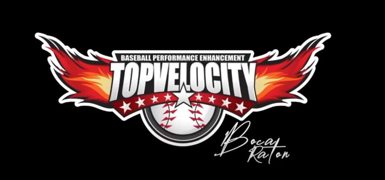 Top Velocity Boca Raton facility photo 2