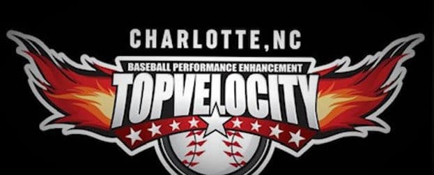Top Velocity Charlotte — Training Center in Pineville, NC