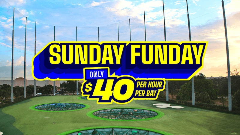 Topgolf Myrtle Beach facility photo 3