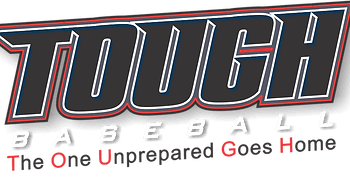 Tough Baseball — Academy in Holly Hill, FL