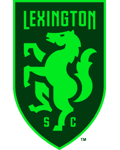 Tower Hill Sports logo