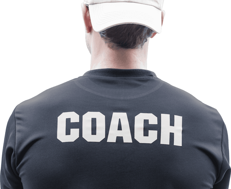 Training HQ — Training Center in Rockville, MD