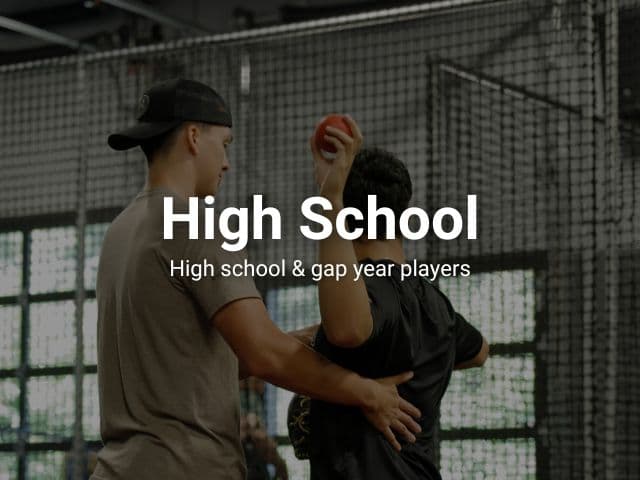 Tread Athletics — Private Instructor in Pineville, NC